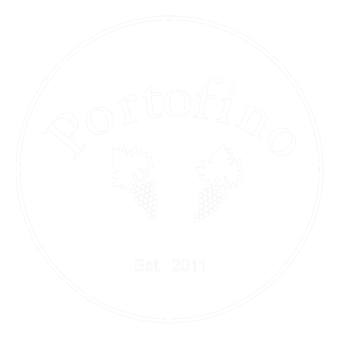 Restaurant Portofino